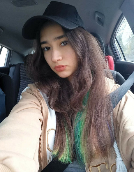 Mariemelons art pornstar pics