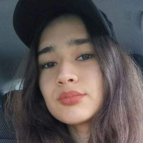 Mariemelons porn model picture