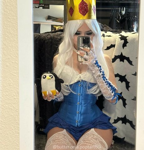 chubby kitty onlyfans hot sex gallery