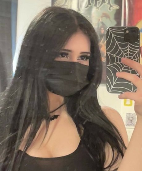 asian tattoo onlyfans xxx picture