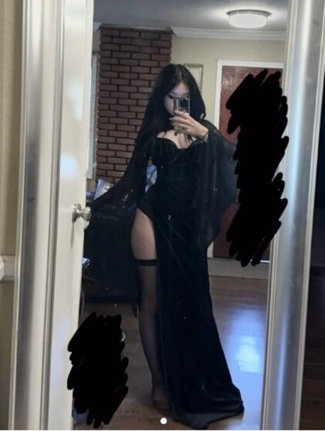 skinny big tits onlyfans free sexy pic