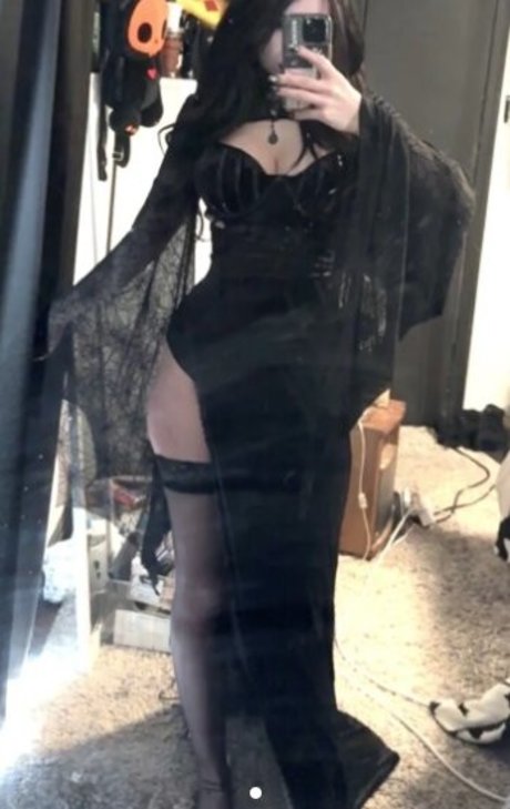 meaty pussy onlyfans free sex pictures