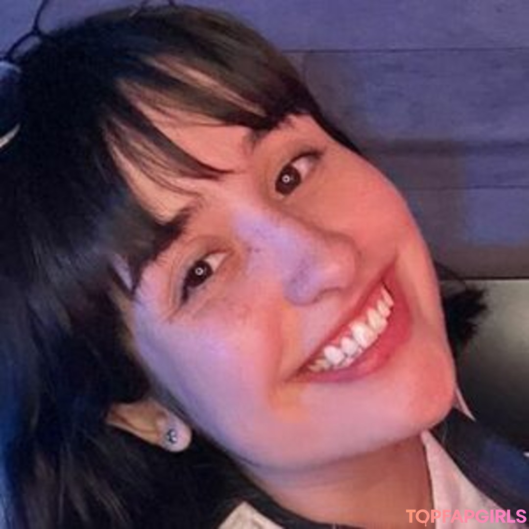 real wife onlyfans hot porn pic