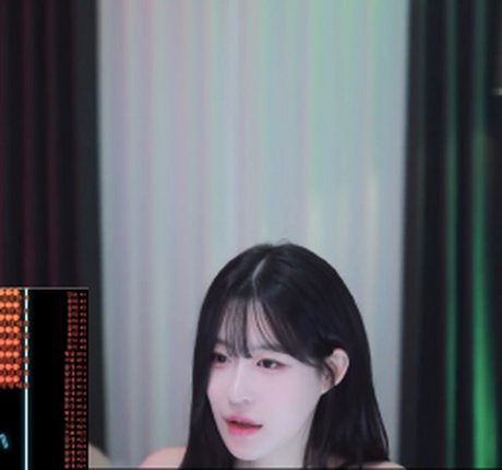 gay fuck onlyfans sexy nude pictures