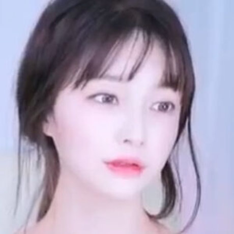 bikini sex onlyfans art nude image