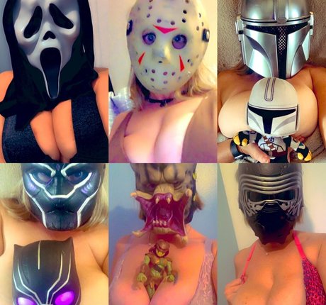 fart onlyfans art naked gallery