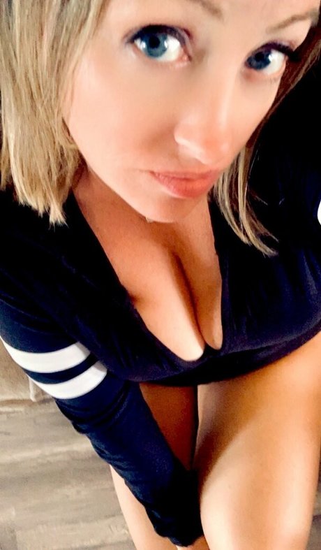 raven onlyfans art nude photos