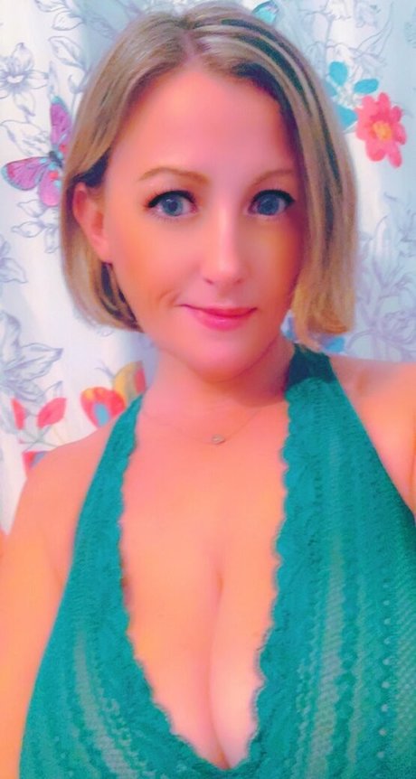 britloveshorror hd star archive