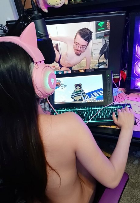 midget girls onlyfans hd pictures