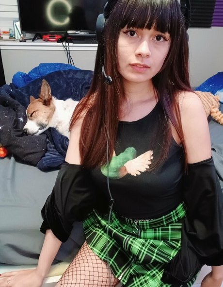 asian bbw onlyfans art xxx pics