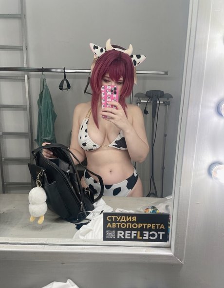 hottest wife onlyfans porno images