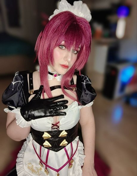 footjob onlyfans free naked gallery