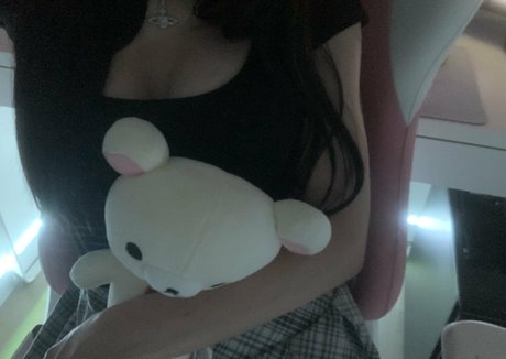 big booty ebony onlyfans hot naked galleries