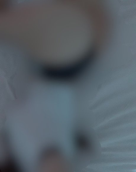 hairy legs onlyfans nudes galleries