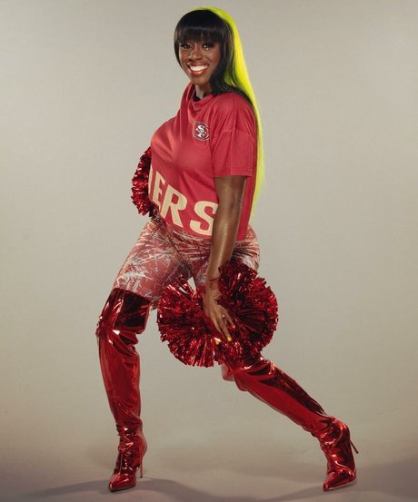 shemale outdoor onlyfans beautiful xxx images