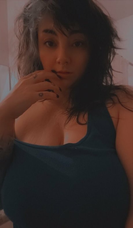 Supernovasugar star art photo