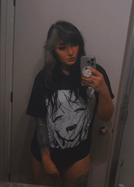 Supernovasugar model perfect picture