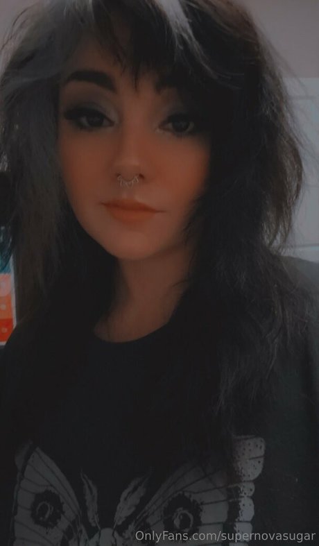 Supernovasugar adult star pics