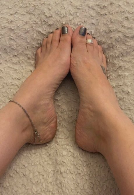 Supernovasugar model hd photo