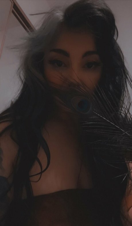 Supernovasugar pornstar nudes photos