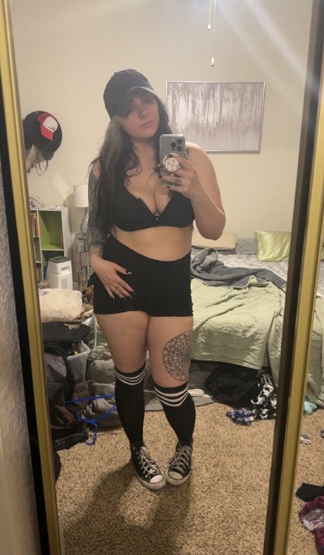 Supernovasugar best pornstar pictures