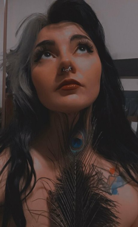 Supernovasugar nice actress img