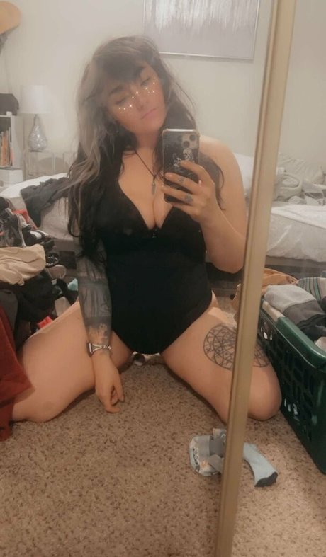 Supernovasugar high quality actress pics