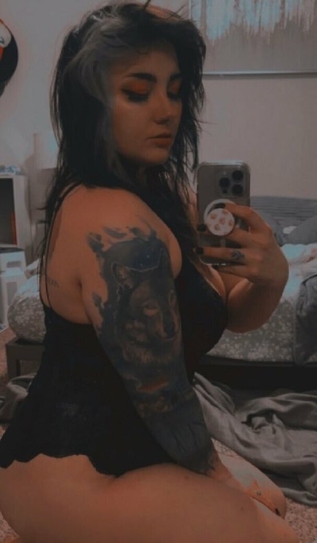 Supernovasugar perfect actress gallery