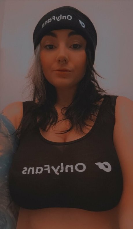 Supernovasugar adult star pictures