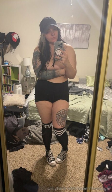 Supernovasugar model nice gallery