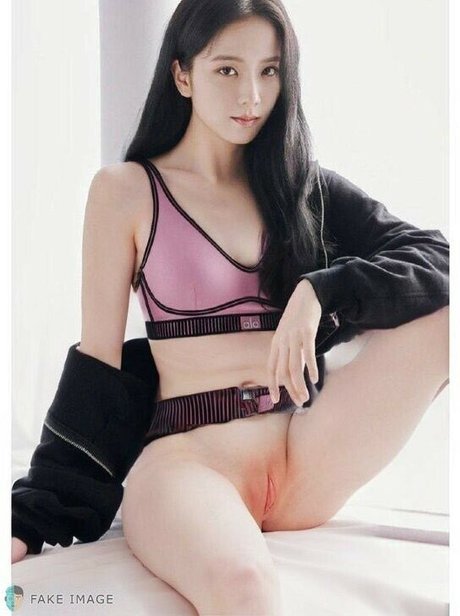 brazilian pussy onlyfans xxx picture