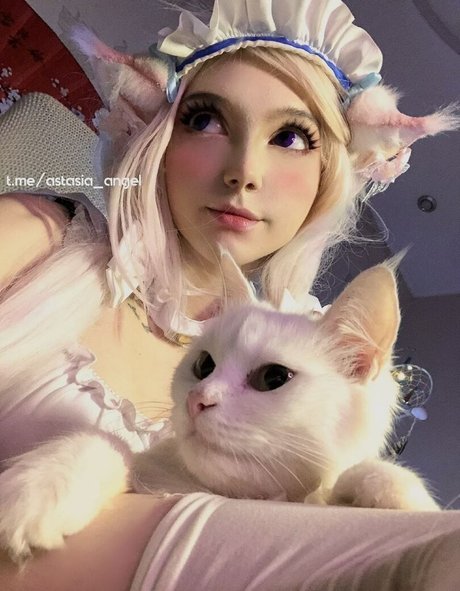 fitness pussy onlyfans naked picture