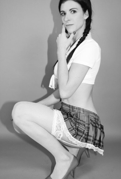 elodypix model adult pic