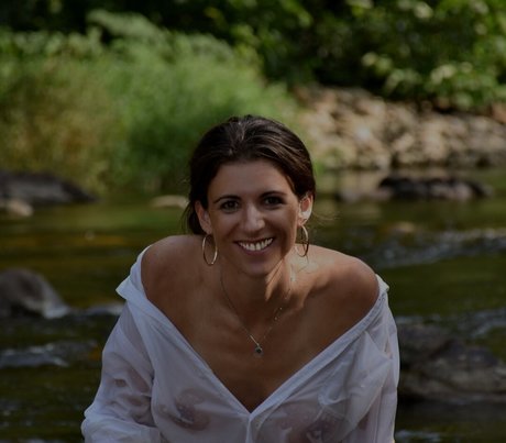 elodypix hot pornstar image