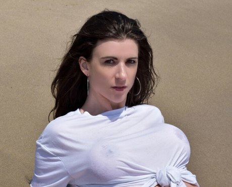 elodypix nice pornstar image