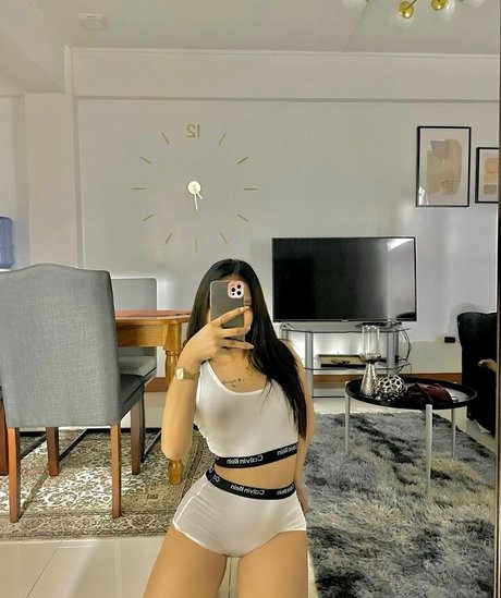 standing fuck onlyfans sexy images