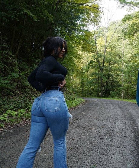 realladytarzan pornstar best pic