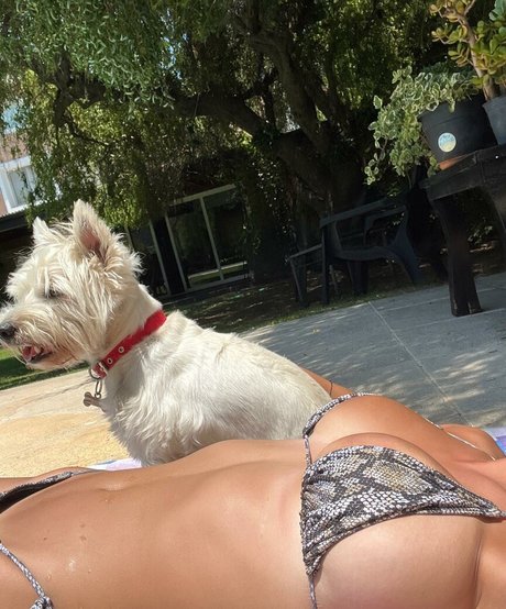 pregnant asian onlyfans erotic images