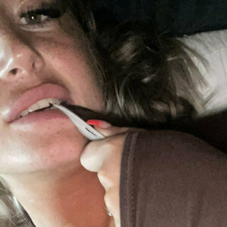 meg1997 pornographic star pic