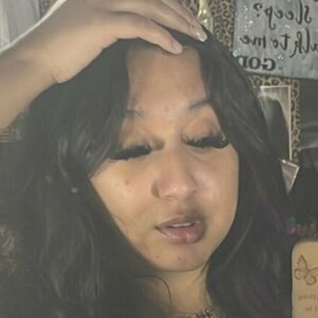 bajarose best pornstar picture