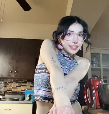 FlodaASMR nice star images