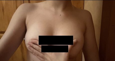 Skainheda star beautiful archive