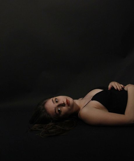 Skainheda model top pics