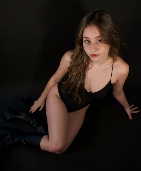 Skainheda beautiful pornstar picture