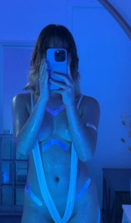 Skainheda porn model galleries