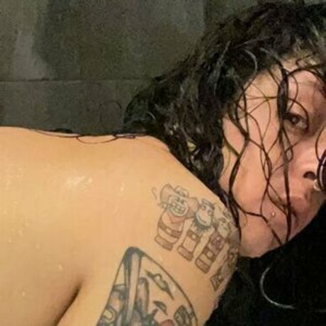 ebony bbw onlyfans nice gallery