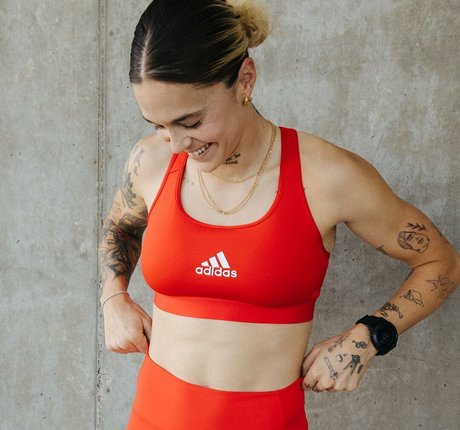 Female Football exclusive actress gallery