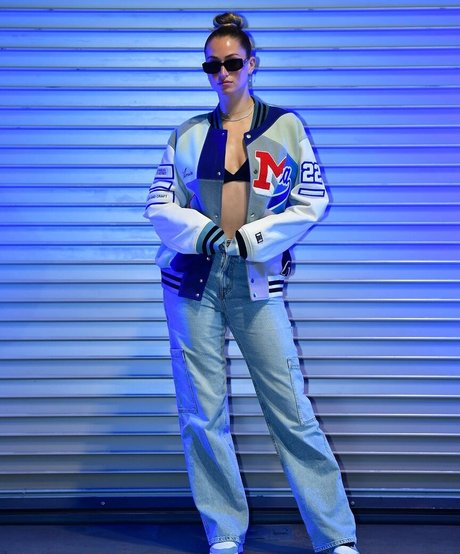 thick ass onlyfans hot nude photo