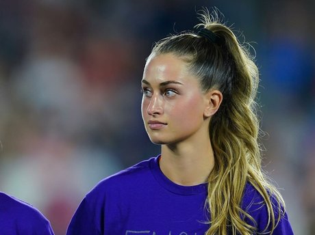 big ass latina onlyfans beautiful porn picture