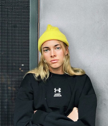 big tits midget onlyfans art porn pics